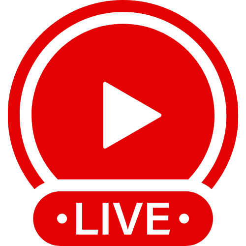 Misslikepie 18 | Live Webcam Shows & Interactive Adult Entertainment